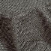 Ткань Prime\_\9 Ткань Prime\_\9