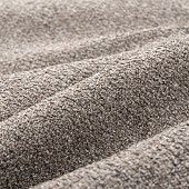 Ткань GRANIT\_\08