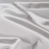 Ткань Kiwi\_\1 Ткань Kiwi\_\1