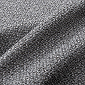 Ткань Irbis\_\04