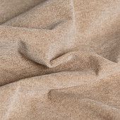 Ткань Relax Joy\_\8