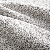 Ткань Irbis\_\03