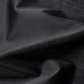 Ткань Chateau\_\22