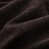 Ткань ANIMA\_\95 Ткань ANIMA\_\95