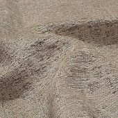 Ткань SAUVAGE\_\12