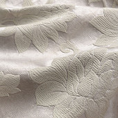 Ткань Twin\_\240