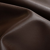 Ткань Biss\_\07