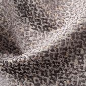 Ткань Lusso\_\05