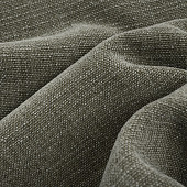 Ткань Форест | Forest\_\09