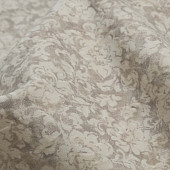 Ткань Relax Provence\Flower\102