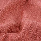 Ткань Canne Lucido\_\500