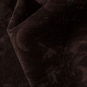 Ткань из коллекции Velsoft\Classic\106 Ткань из коллекции Velsoft\Classic\106