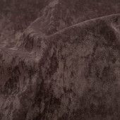 Ткань Bentley\Plain\39 Ткань Bentley\Plain\39
