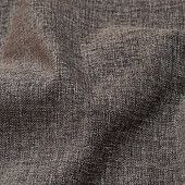 Ткань DIVINE\_\52