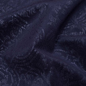 Ткань из коллекции Manhattan\Damask\26 Ткань из коллекции Manhattan\Damask\26