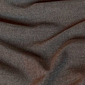 Ткань Pixel\Urus\14 Ткань Pixel\Urus\14