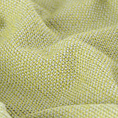 Ткань Guarei\_\45 Ткань Guarei\_\45