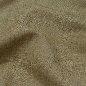 Ткань Roden\_\30