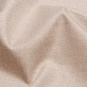 Ткань Prime\_\3 Ткань Prime\_\3