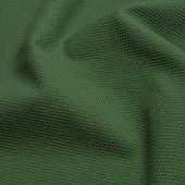 Ткань из коллекции Carboni\Briar\9 Ткань из коллекции Carboni\Briar\9