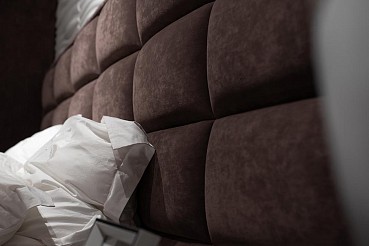 Все в галерею!