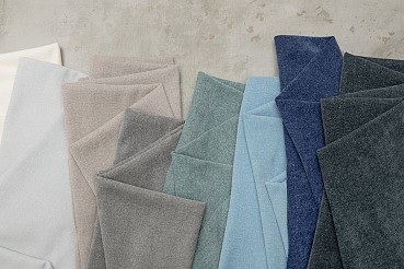 Friends - много друзей для свежих идей