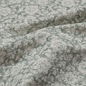 Ткань Relax Provence\Flower\109