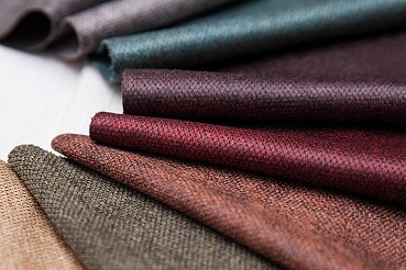  Коллекции Manhattan и Ocean растут и развиваются! 