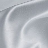 Ткань Kiwi\_\25 Ткань Kiwi\_\25