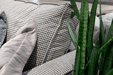 Обновление галереи 