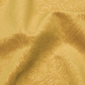 Ткань из коллекции Manhattan\Damask\13 Ткань из коллекции Manhattan\Damask\13