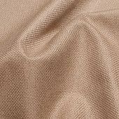 Ткань Prime\_\4 Ткань Prime\_\4