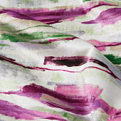 Ткань Mix Trend\Stripe\2 Ткань Mix Trend\Stripe\2