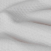 Компаньон ткани Pixel\Pixel\7 Компаньон ткани Pixel\Pixel\7