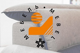 Место встречи изменить нельзя Место встречи изменить нельзя