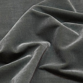 Ткань Velluto Paride\_\932