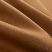 Ткань Nubuck\_\07