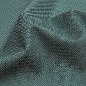 Ткань Prime\_\15 Ткань Prime\_\15