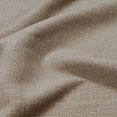 Ткань Roden\_\10