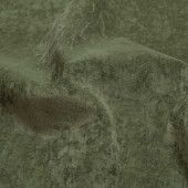 Ткань Bentley\Plain\22 Ткань Bentley\Plain\22