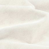 Ткань из коллекции Velsoft\Plain\125 Ткань из коллекции Velsoft\Plain\125