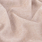 Ткань Miss\_\33