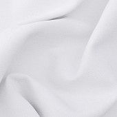 Ткань RELAX\_\Snow White