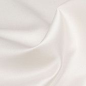 Ткань Kiwi\_\26 Ткань Kiwi\_\26