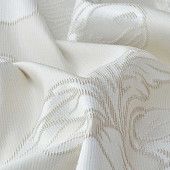 Ткань King Flower\_\102