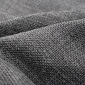 Ткань SACCO\_\51