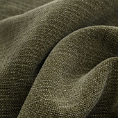 Ткань Форест | Forest\_\10