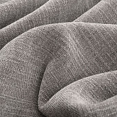 Ткань Форест | Forest\_\07