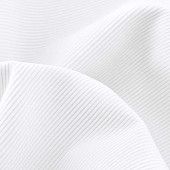 Ткань из коллекции Velsoft\Belt\Snow White Ткань из коллекции Velsoft\Belt\Snow White