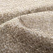 Ткань Lusso\_\01